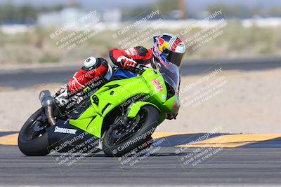 media/Mar-09-2024-SoCal Trackdays (Sat) [[bef1deb9bf]]/4-Turn 16 (1045am)/